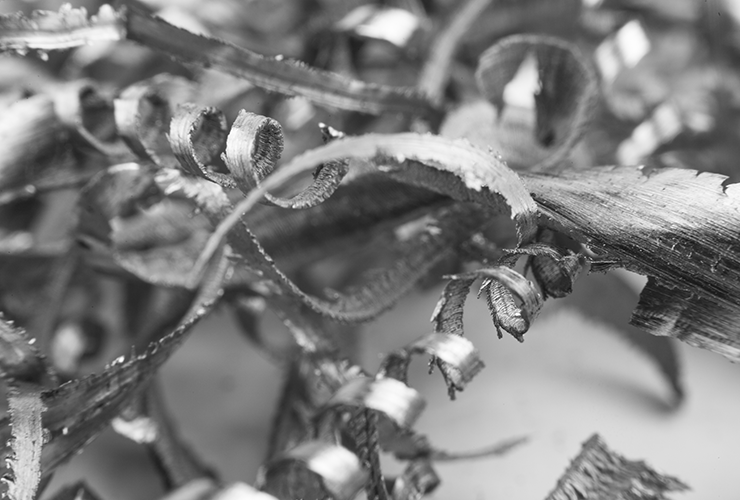 Sorteadora de Calidad