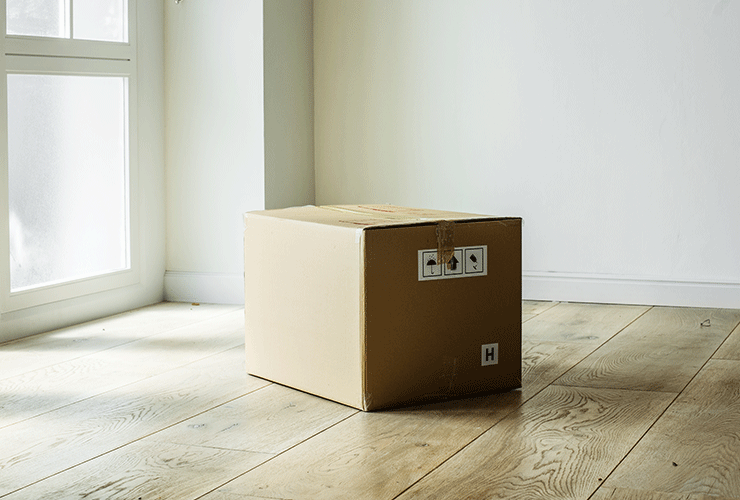 Sorteadora de Calidad