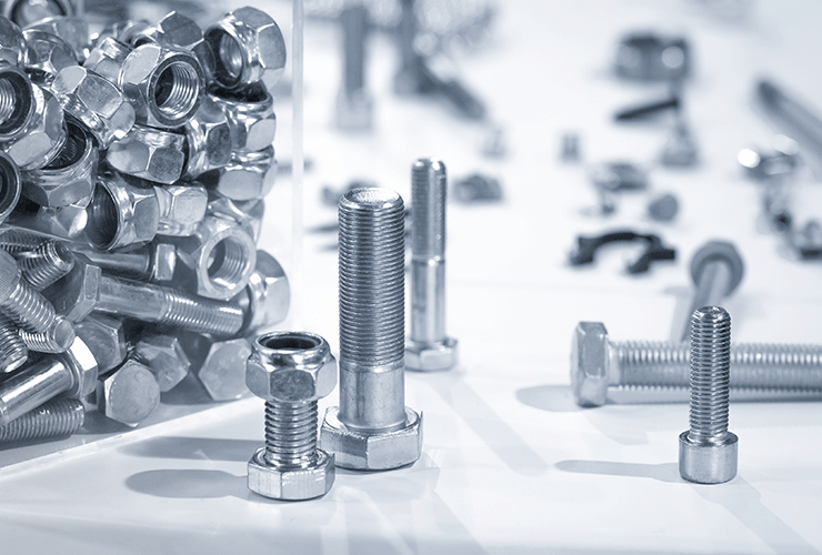 Sorteadora de Calidad